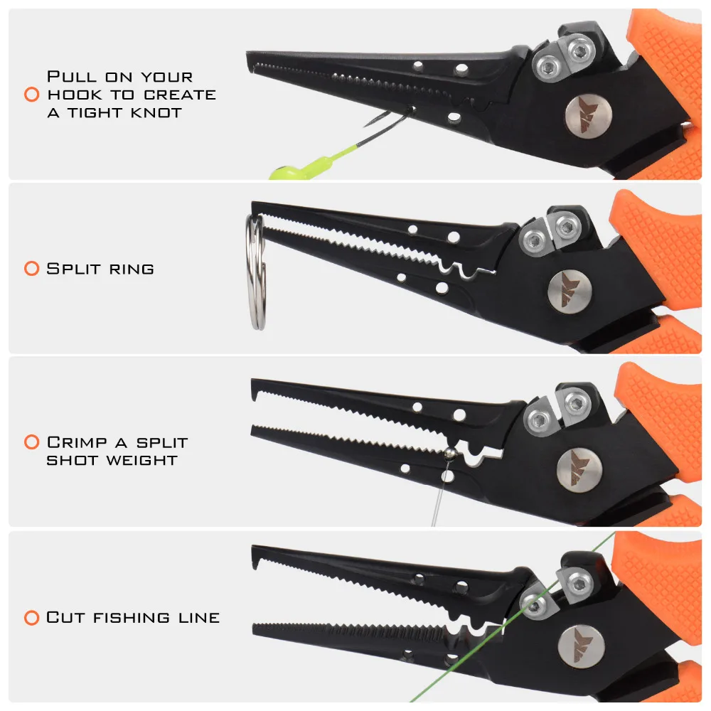 Cutthroat split nose 1500x1500 (4)