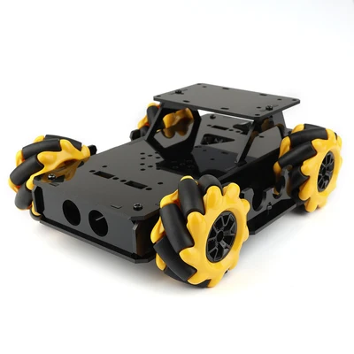 O1CN01ufqtpg2KOZr87jQF5_!!230039547.jpg_400x400