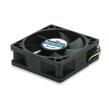 

Ventolina tachometer 60x60x20 with bearings