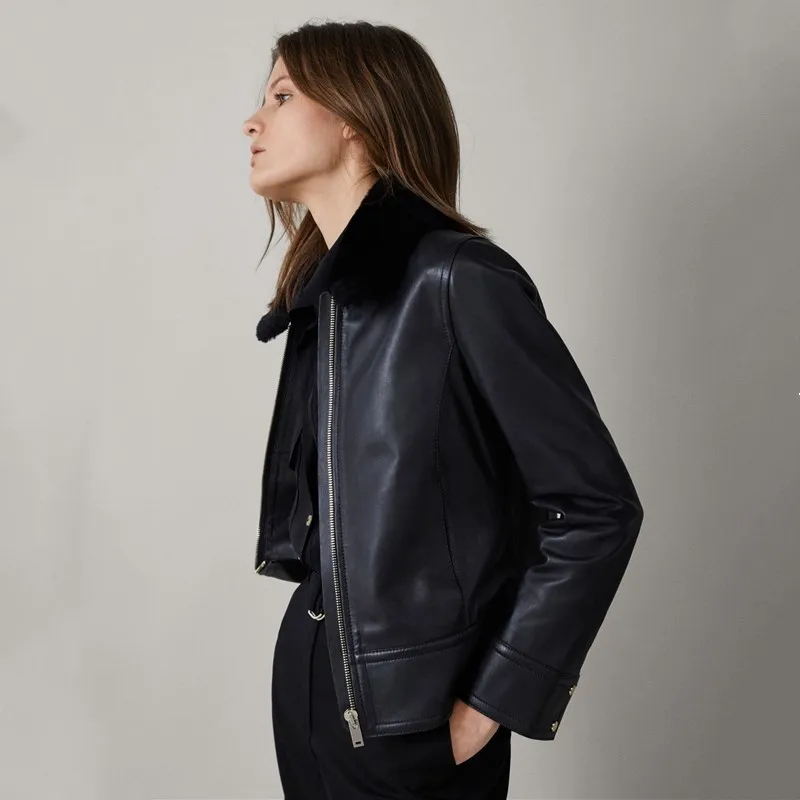 X541UVK motherboard For ASUS X541UVK X541UJ X541UV