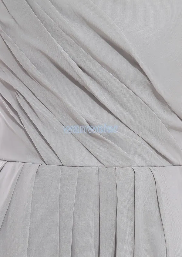 Шифоновое платье vestidos formales, новое платье для мамы, платье подружки невесты, платье на заказ, размер/цвет, короткие платья подружки невесты
