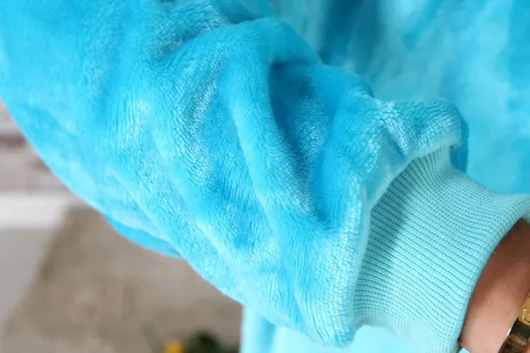 HTB1r0tTPFXXXXb2XXXXq6xXFXXXC