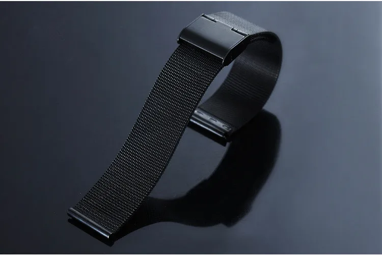 4480543716_1267002725