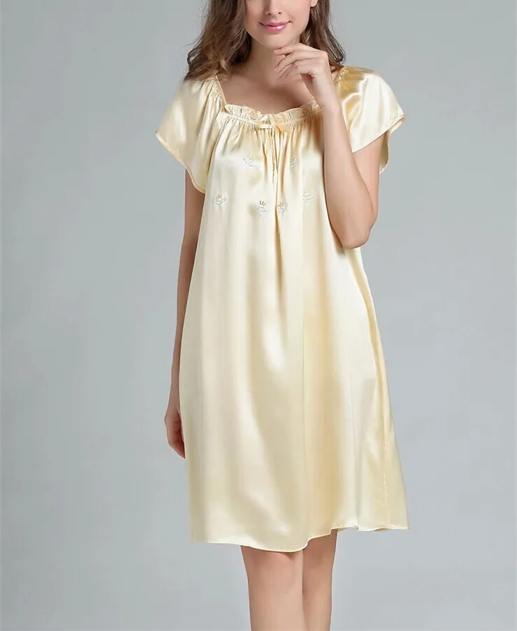 TB2BrZKcNRzc1FjSZFPXXcGAFXa_!!279208967