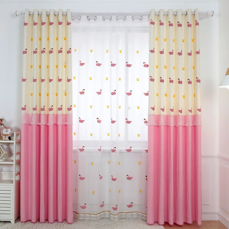 10370670483_625608077