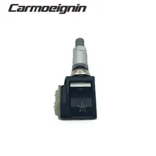 433MhzFor Mercedes-Benz MHz e-класс w213 CLS 0009052102 A0009052102 TPMS датчик давления в шинах