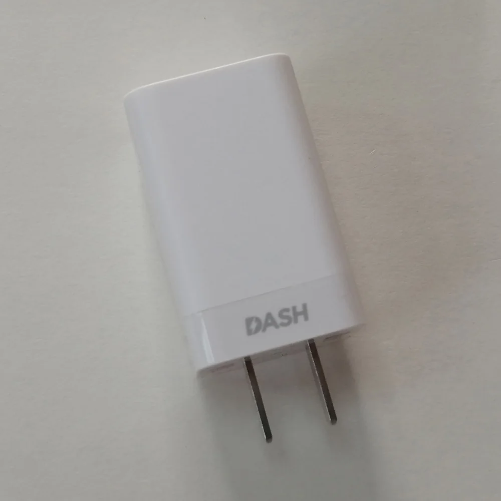 Оригинальное автомобильное зарядное устройство Oneplus 7 Dash 6 6T 5t 5 3t 3 one plus смартфон QC 3,0 Быстрая зарядка быстрая настенная зарядка usb кабель 3,5 type C - Тип штекера: Only US Charger