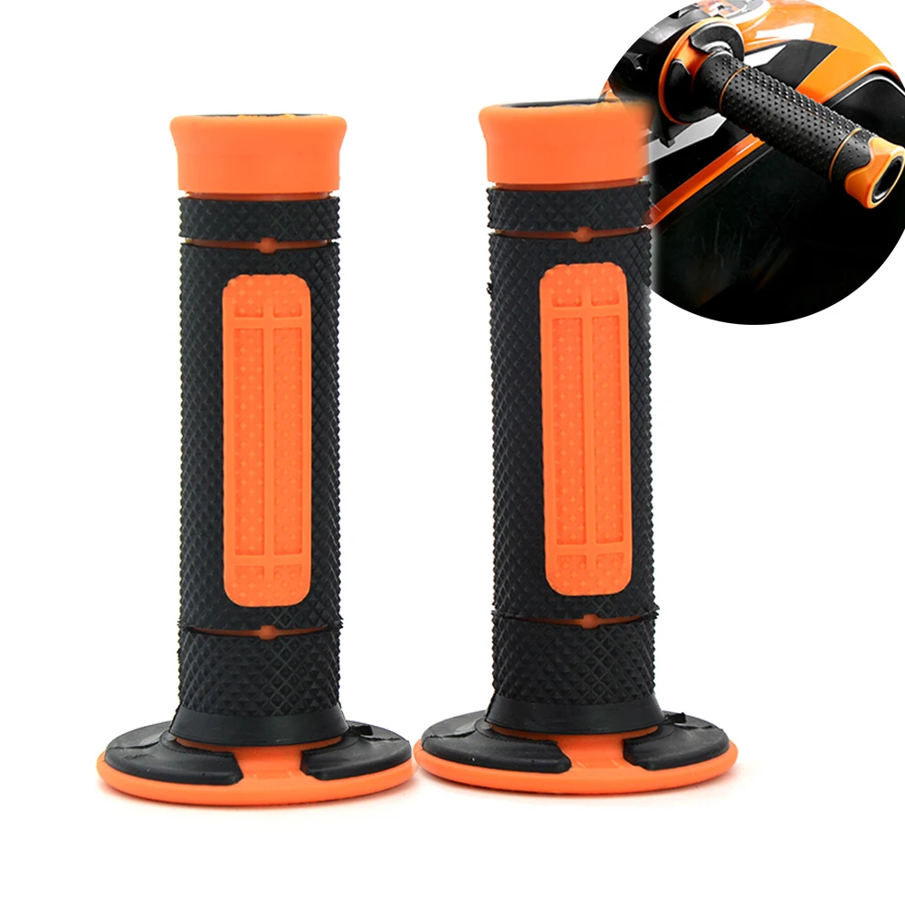 Мотоцикл Handguard защита рук Proction руль ручки для KTM 150 EXC TPI 250 300 EXC TPI 300 EXC TPI Erzberg Rodeo