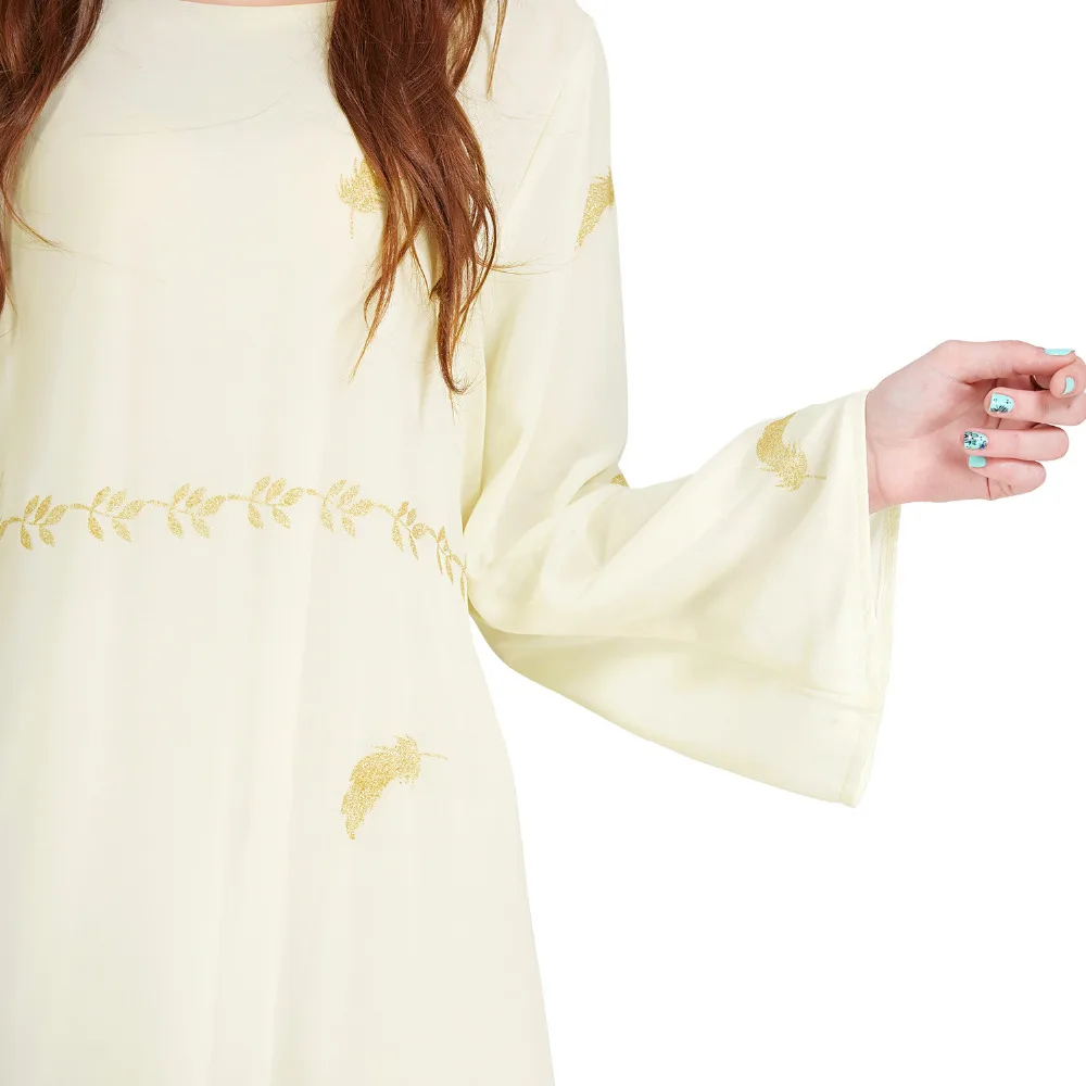 10688811912_73863402