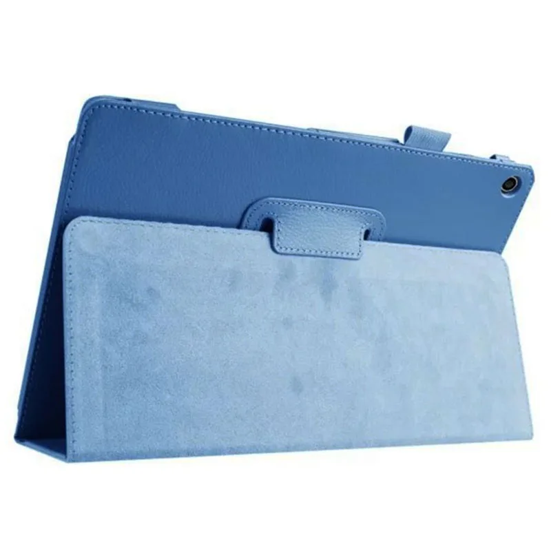 Z301(05)