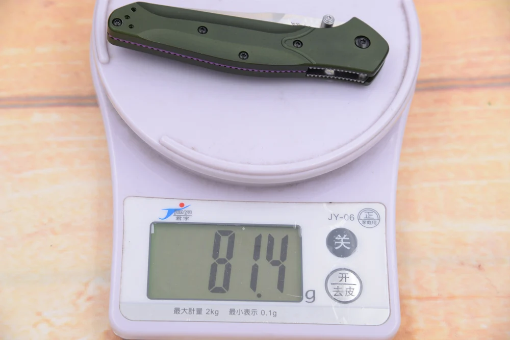 合馬 See15e6ba224b414b9e8c46da83a34