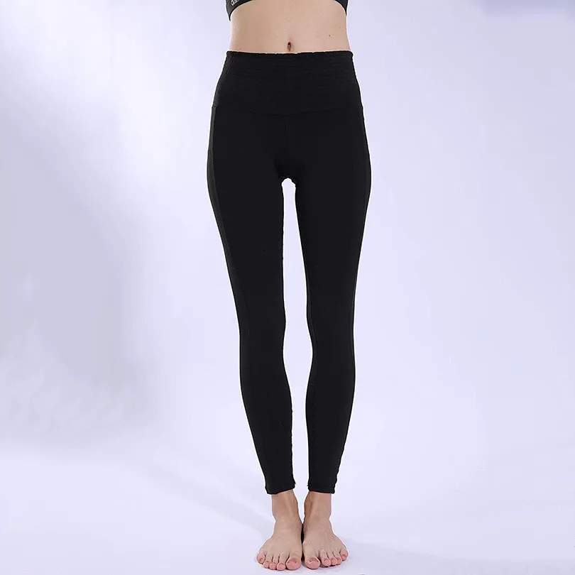 61jLHTiW3RL._UL1500_