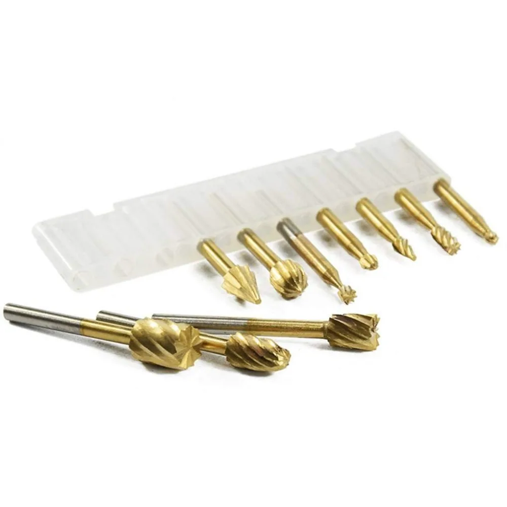 51t8a8RNkvL._SL1020_