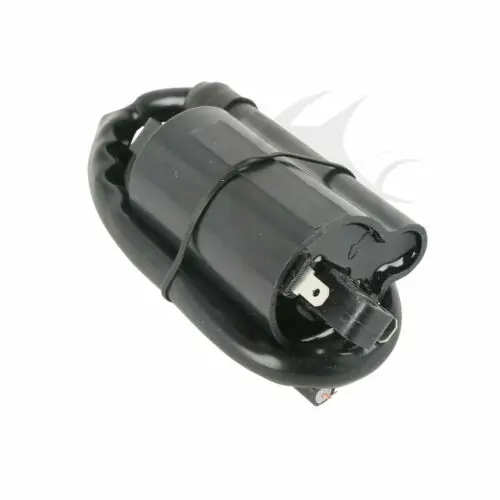 Катушка зажигания мотоцикла для KAWASAKI каф 620 без задников с 2500 1992-1995 1996 1997 1998 1999 2000