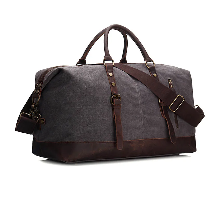 4475397220_1551049983