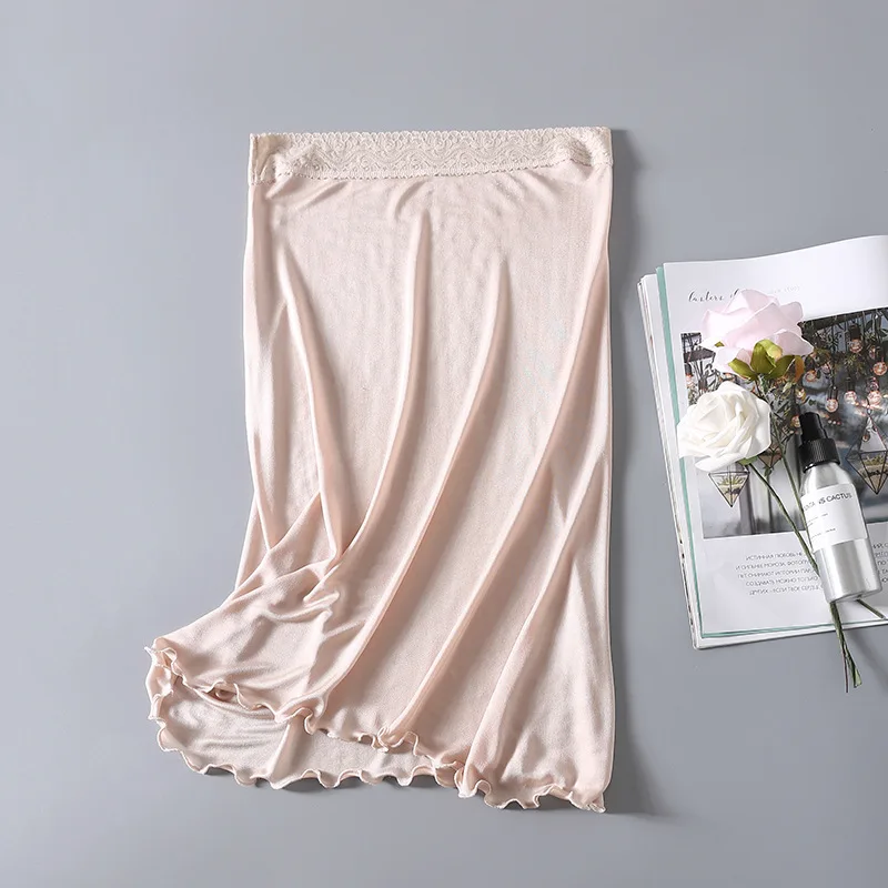 14457314843_642309305