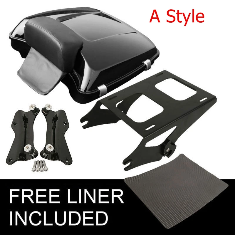 HTB1LJS.OOrpK1RjSZFhq6xSdXXam