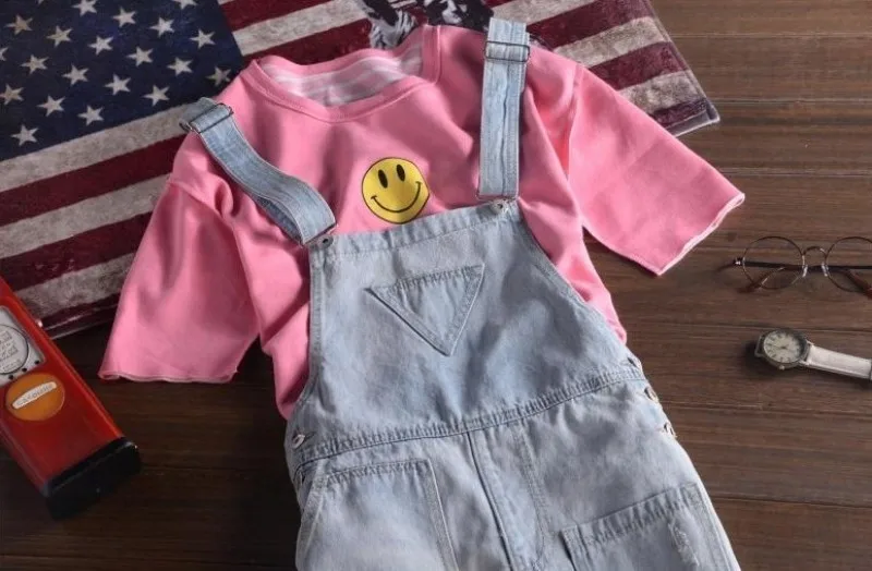 conew_tb2cnldnvxxxxxoxxxxxxxxxxxx_!!1849340376_conew1