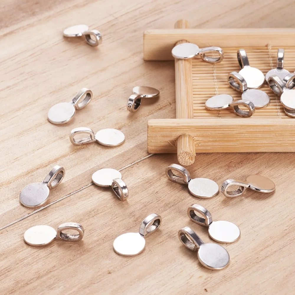 X-TIBEP-1124-AS-FF_4