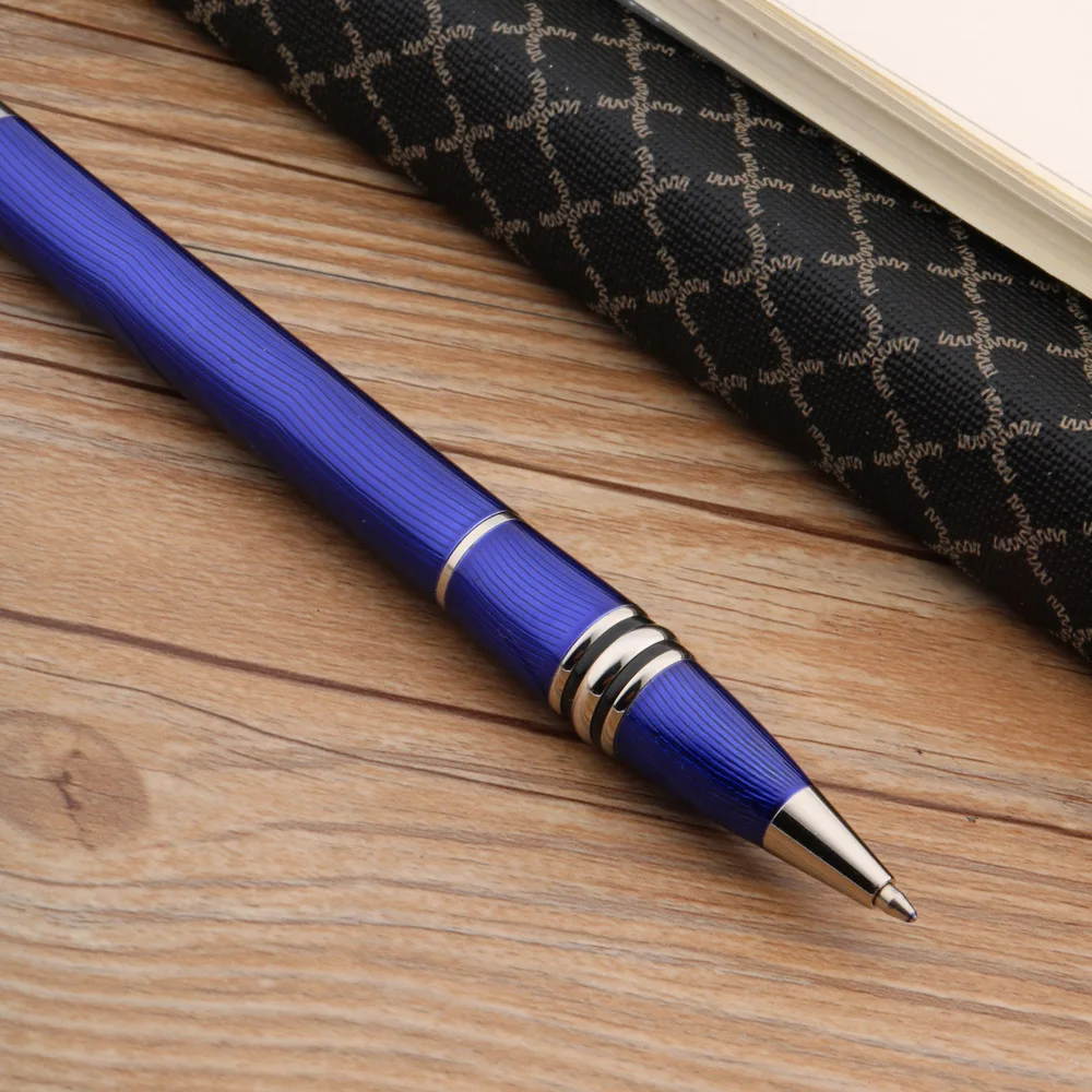 IMG_0012_调整大小