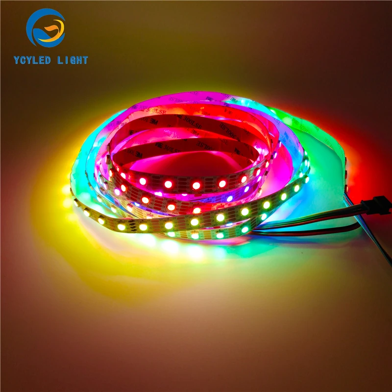 9822 60leds3