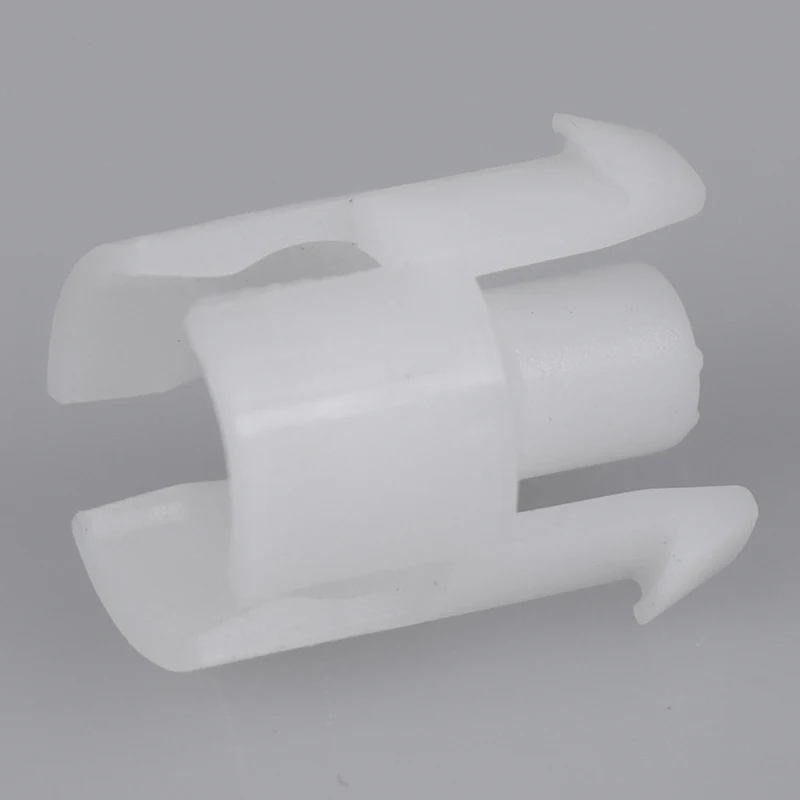 1PC Car Clutch Pump Master Cylinder Buckle for Elysee C-Elysee Peugeot 9676534480 for 307 308 408 3008 207 car clutch master cylinder
