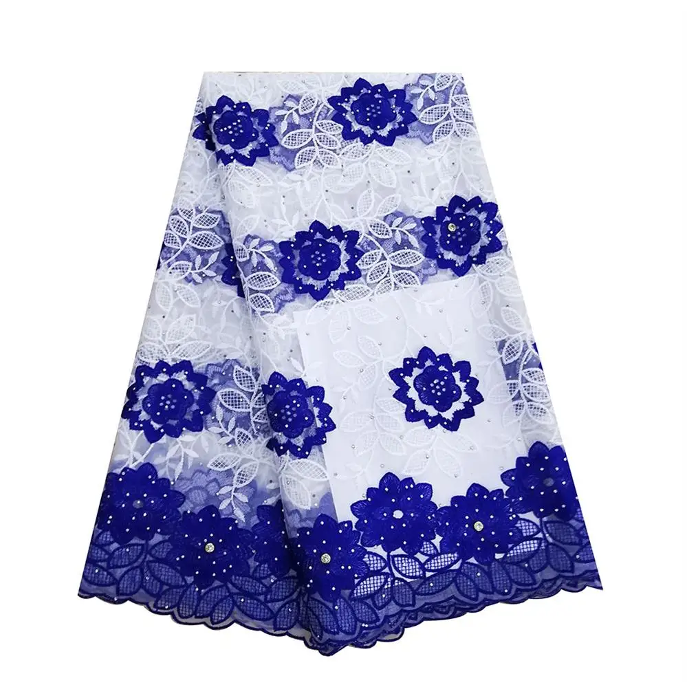 african lace fabric (16)