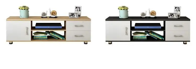 Meja Lemari Lift Mesa Painel Para Madeira Kast standard Soporte De Pie Wood Meuble Mueble стол мебель для гостиной ТВ стойка