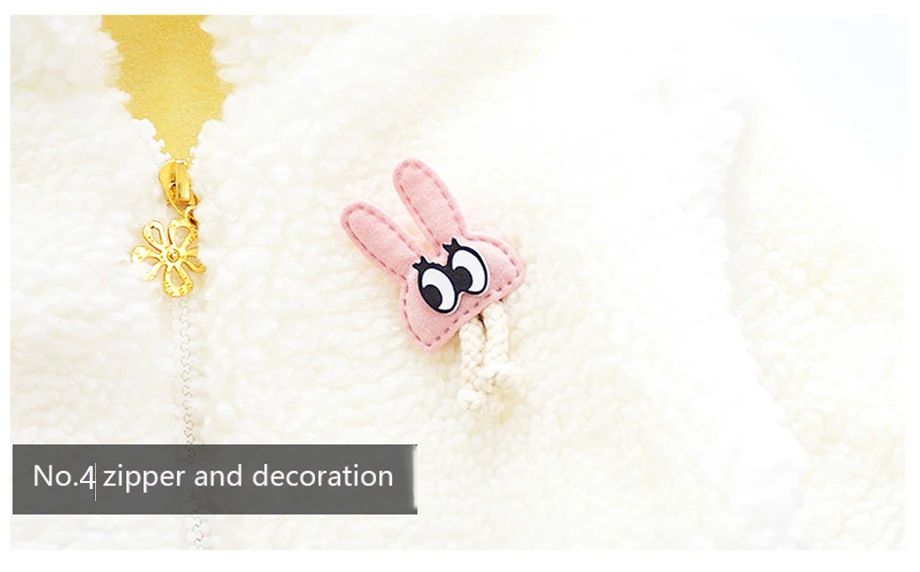 11982435350_342848388