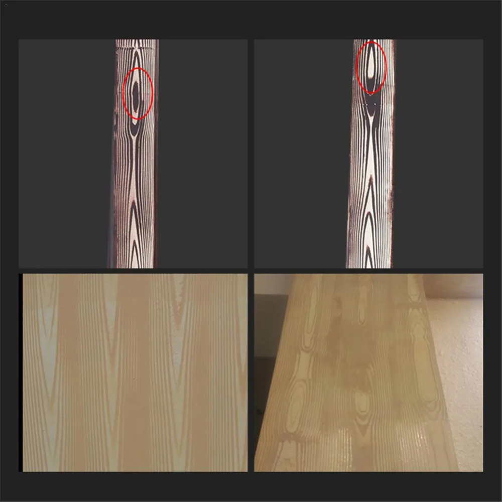 H59f53db4347f4a4ba3308e1a40c90407w