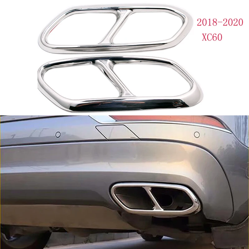 H3b6be86cb532469eb472282224909b49k