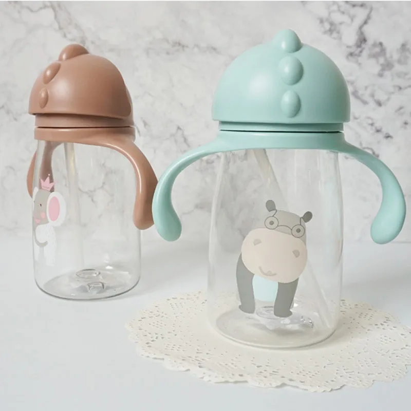 10538862075_754774640