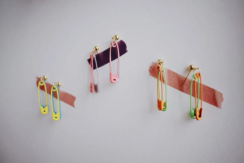 11717690094_159190794