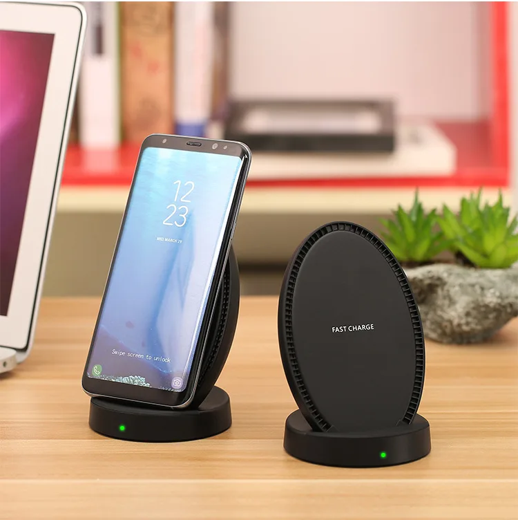 4658570220_170047612