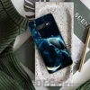 Mobile Phone Accessories