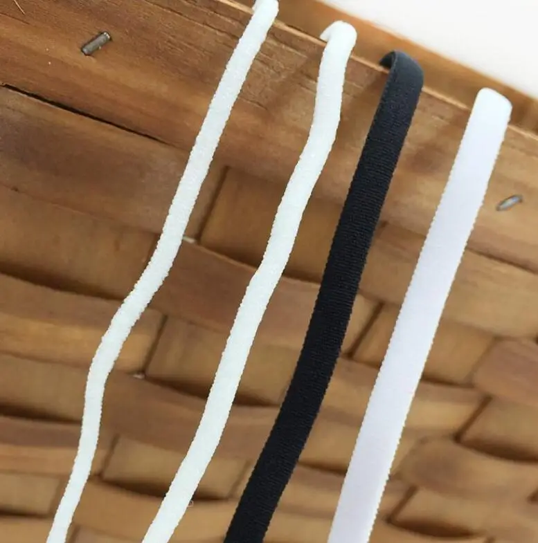 QQ截图20200522150051