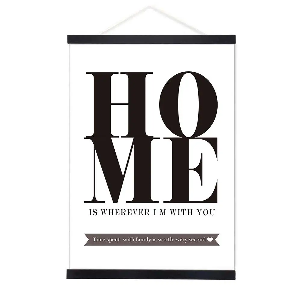 H7b48e34e05134f9494653a531e329e9dc