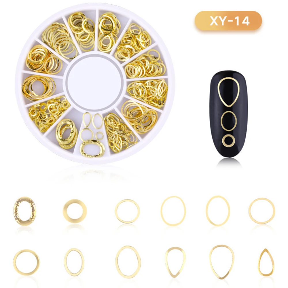 YLP-D0037-1-YLP-D0037-6-C8