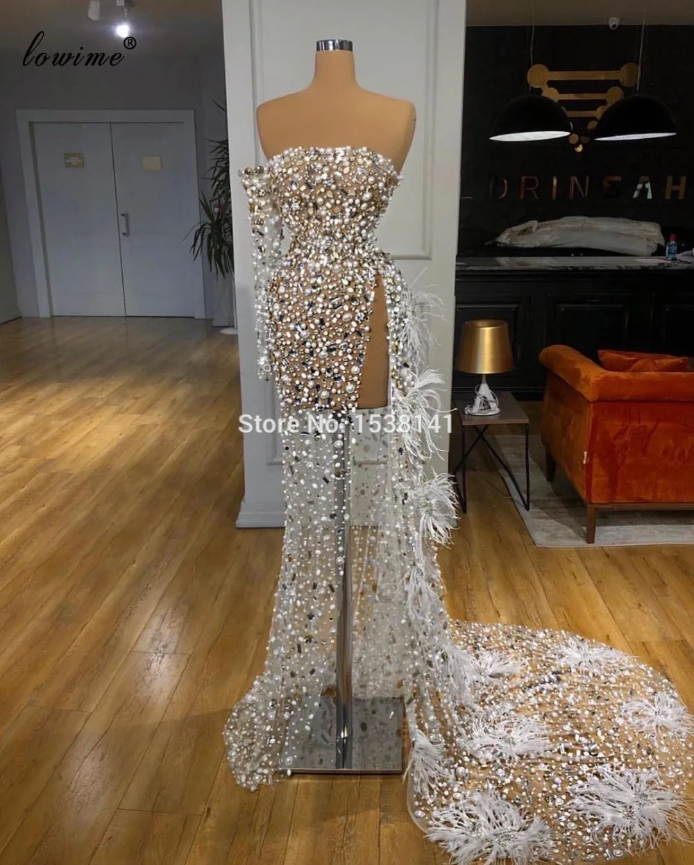 H9b61f027c56247d99e667bddffb7997bK