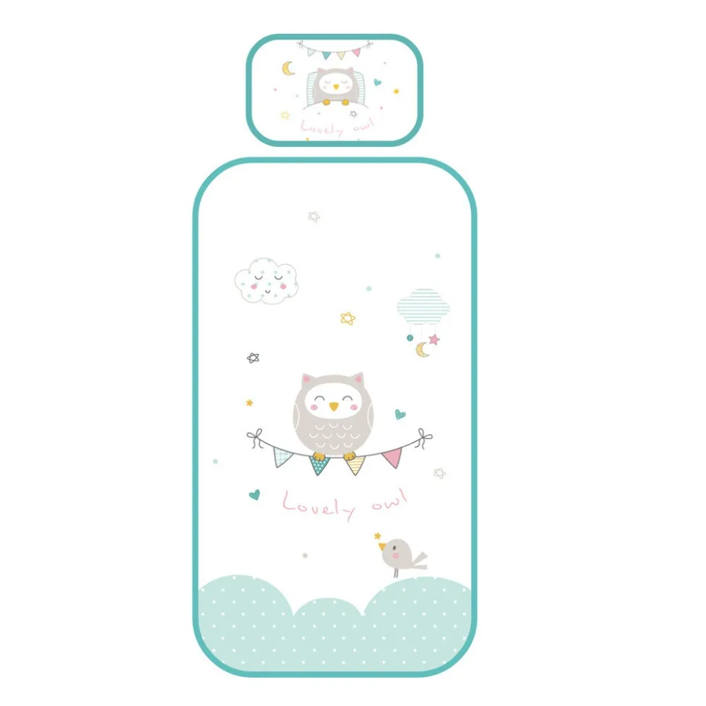 HJX200513243D_0344165195018731035