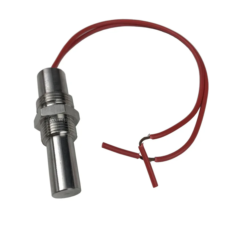 

39428305 replacement temperature switch suitable for Ingersoll Rand compressor