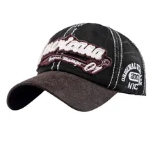 Весенняя Новинка, унисекс, хип-хоп кепка, регулируемая бейсбольная кепка, бейсболка с вышитыми цветами, джинсовая кепка, модная бейсболка, Topee# Zer