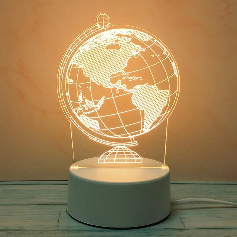 12335808167_160091026