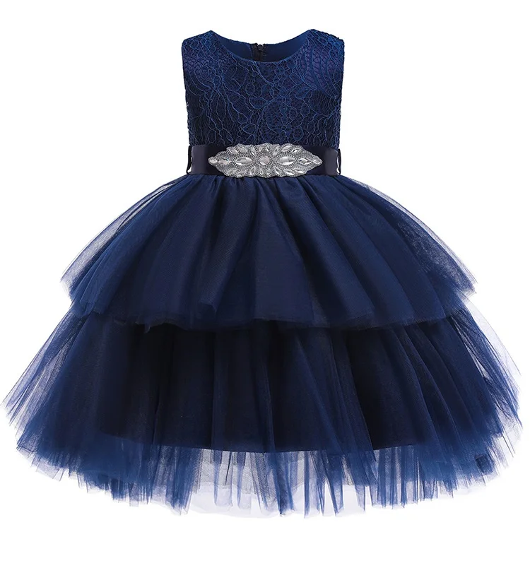 10638002446_1310141118