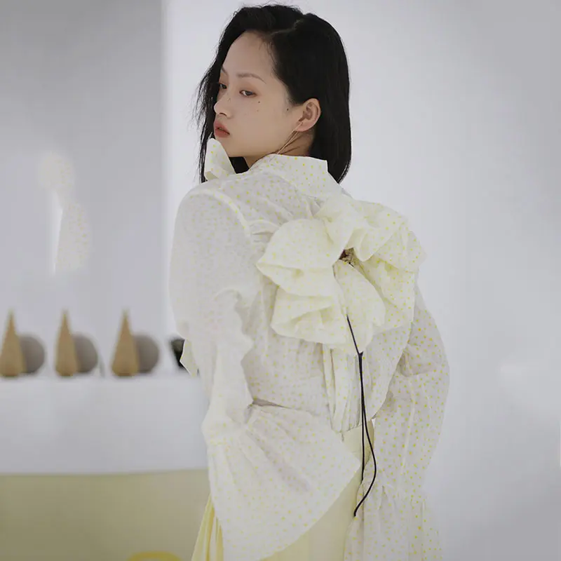 LOMVUM 20V Cordless Drill Impact Multi-function