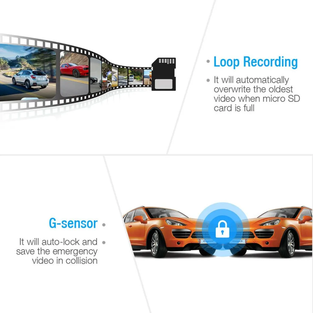 CES32900-C-2019102910-1