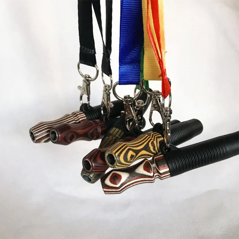 微信图片_20200304171157