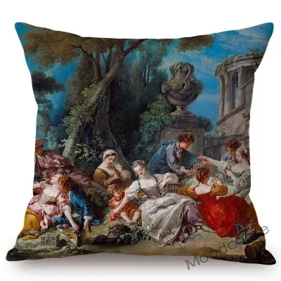 conew_t508 (36) 副本