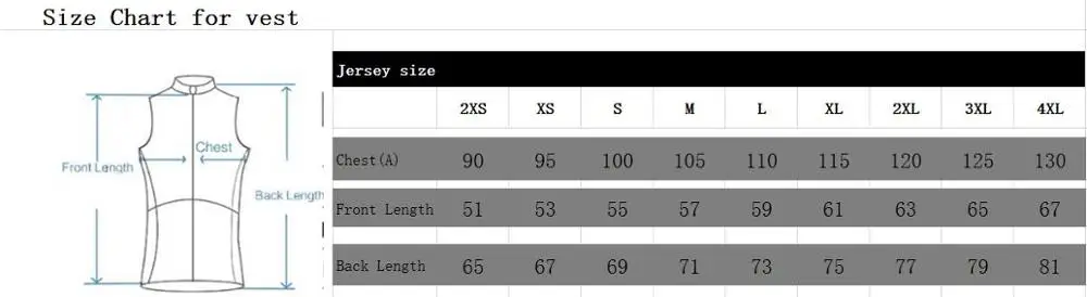 pro team winter fleece cycling vest 3 pockets warmer mens MTB sleeveless windstopper Ropa Ciclismo Bicycle maillot gilet