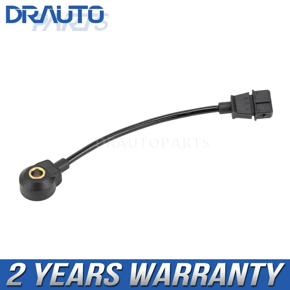Датчик стука 60602832 KNE03 93061 для Fiat Barchetta Palio Lancia Libra Siena Honda Civic|Датчик детонации| |